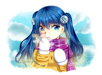 㐀㤀﹖﹖鍞愀瀀瀀୎綏香⽮